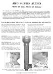 AKG 1962 01.jpg